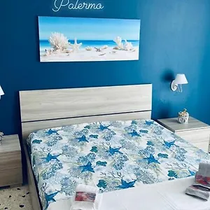Ale Apartament Palermo