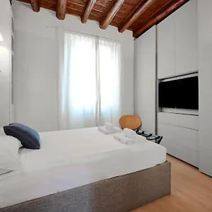 Bramante In Brera Appartamento